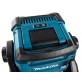 Makita DML811 prožektorius